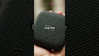 Tech Hacks 2024: Upgrade Your Life in 60 Seconds!