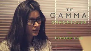 SHE HULK GAMMA CHRONICLES - EPISODE 5 - Season 2 - Trailer