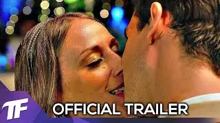 THE PERFECT MAN(ICURE) Official Trailer (2023) Romance Movie HD