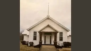 My Father's House
