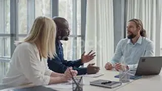Conflict Resolution and Negotiation: Strategies for Effective Communication and Resolution