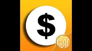 Big Time, Cash App - Play Games. Win Real Money!