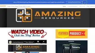 Amazing Merrick Bank Secured Visa Credit Card Review