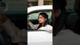 Car Photo Editing In Gemini | Gemini AI Photo Editing 😱