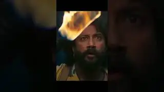 ram Setu movie ka trailer #akshaykumar #shots #video