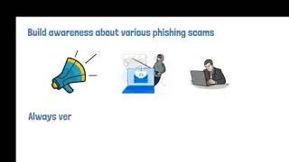 Cyber Security: Basic Internet Safety Tips Class 10 English