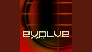 Flow Motion (Original Mix)