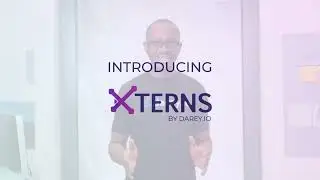 Xterns Overview: Revolutionizing Tech Talent Development