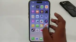 Activer la Recharge Rapide sur iPhone (Adaptateur et C&acirc;ble)
