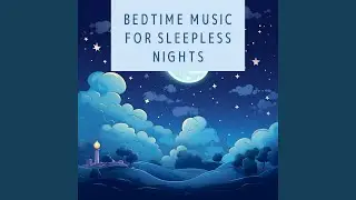 Stars' Soothing Sonnets