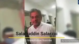 Inside story of Pakistan National Security Meeting. Has the US asked Pakistan for military bases?