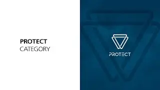 【TORAY】Dermizax&trade;  _ What is 'PROTECT' category?