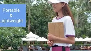 www.DagDealsVoorJou.nl - HD Mobiele Scherm Vergroter | Musthave-item voor je telefoon!