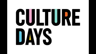 String Element Culture Days 2021