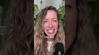 You Can Shift Generational DNA | Conscious Creator Podcast (Ep. 3)