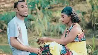 MAWA MOBALI NANGA ( EXTRAIT) DISK LUYALU,, LEADER CHABELEZA