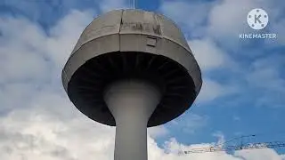 25. Зоэст. Малахитовый собор