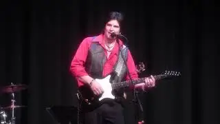 James Popenhagen 