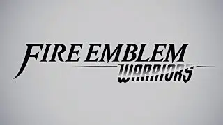 Fire Emblem Warriors 3DS Part 1 I The Prologue Errors