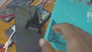 Gionee max pro frp solution just 3 seconds