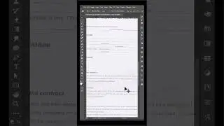 How to remove seal in photoshop #short #bangla  #adobeillustrator #colorgrading #photoshoptutorial
