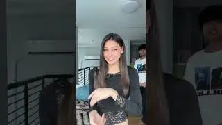 patanggal po ng ads pls🙄🤭 emeee #pbb #pbbcollab #charliefleming