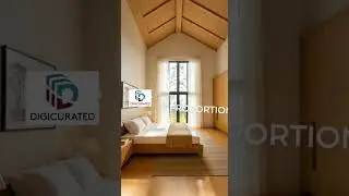 Virtual tours help buyers avoid costly mistakes | Buying property in Kenya from abroad