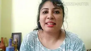 Asur Voot Original review