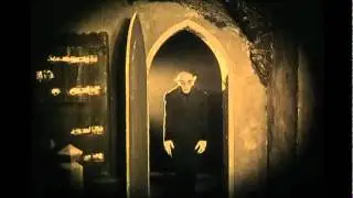 IGZORDIUM-The Heart of The Beast (Official)  I