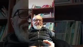 La fine del lavoro 