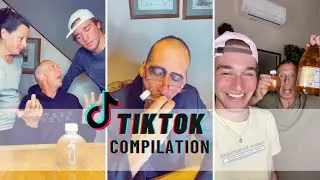 MMMJOEMELE TIKTOK COMPILATION- Apple Juice Videos!