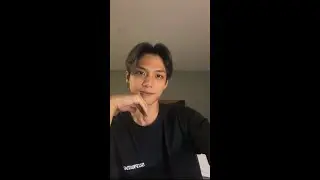 티에이엔 이재준 인스타라이브 23.10.11 TAN Lee Jae Jun Instagram Live 티에이엔 재준