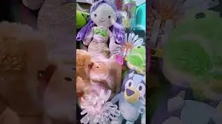 Highlight 21:09 - 26:08 from Ate Lorn's Channel is live! Uno Nobiembre hi guys