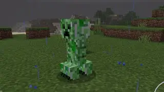 Minecraft - Herobrine Tools