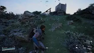 ARC Raiders pt 2