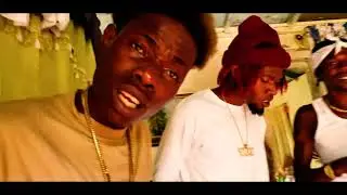 Young Clip aka Classic x Asid - Letter to You (Official Video)