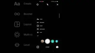Gta laughing Filter | How to get experssify filter on Instagram #shorts