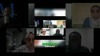 Finding Muslim Female Therapist: The Struggle is Real!