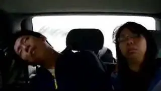 Synchronized Sleeping