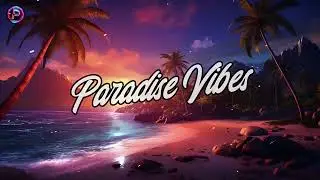 Twenty One Pilots - Stressed Out (Stephen Murphy Remix)🌴☀️🌈