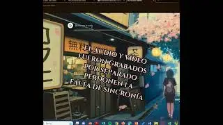 instalacion de ophcrack