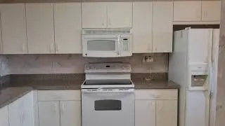 55 and over community in Tamarac, Florida  Condo for sale in Tamarac, Florida