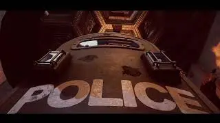 Ready or Not (Hero) Compilation