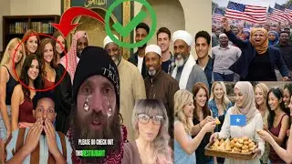 #SOOMALI GUUL CUNSURIYINTII OO MASJIDII MINNESOTA ISKA SOO BUUXIYEYE OO SOMALID LA SAFTEY 