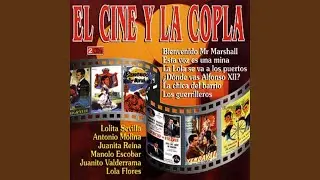 El Porompompero