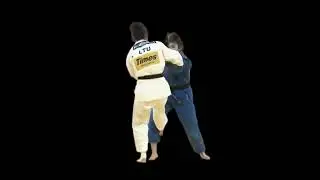 895 🛑 78kg MICHAELIDOU Zanet CYP 🛑 TOKYO Grand Slam 2025 &bull; website cotolupenco.md (judo)