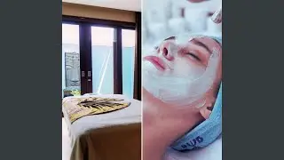 Sparkling Moods for Breezy Wellness