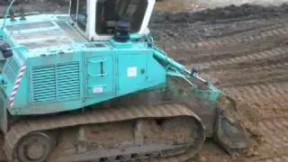 SR 2001 Frutiger.AVI