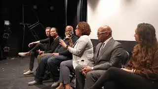 PNLV&rsquo;s Love Letters to Allentown Event 💌
