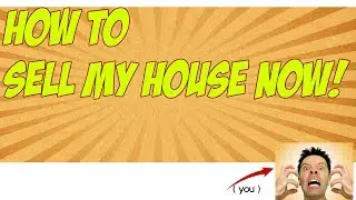 Sell My House Fast Castle Hills, TX